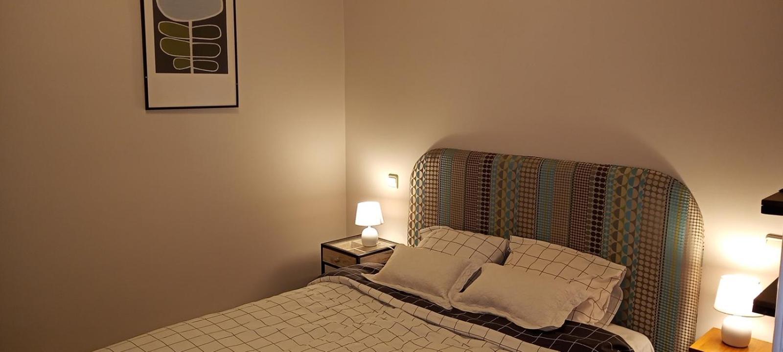 Apartamento Guggenheim Centrico Y Confortable Bilbao Exterior foto